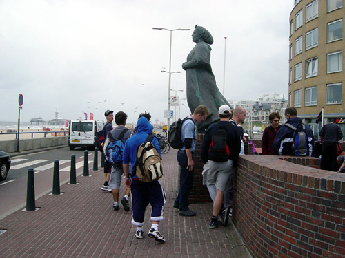 Nordsee